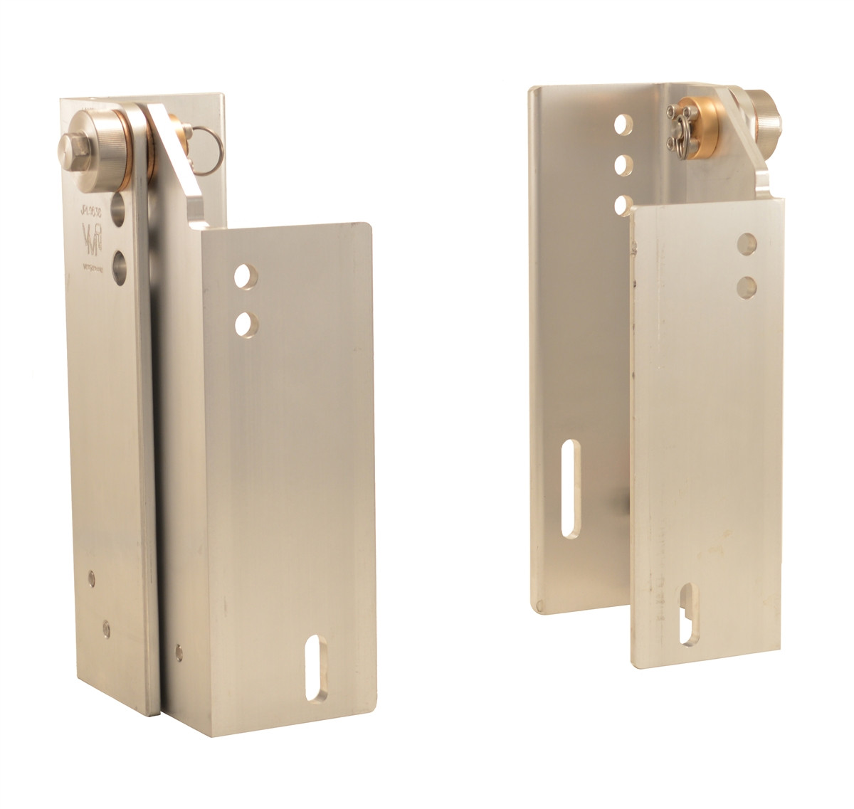 JPL9638 Gen/3 6'' Setback 