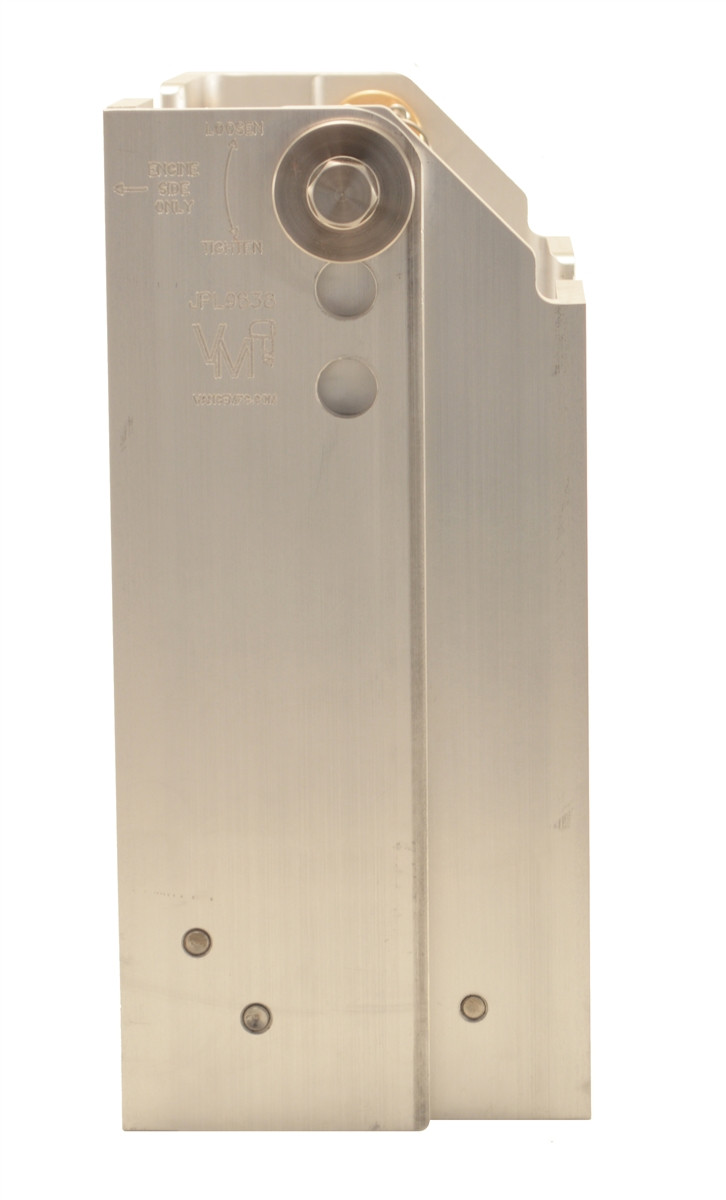 JPL9638 Gen/3 6'' Setback 