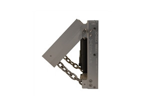 All You Need to Know About Kick Up Jack Plates