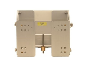 How to Use Manual Jack Plates