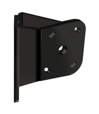 Braced Kit S-N2-2 Starboard