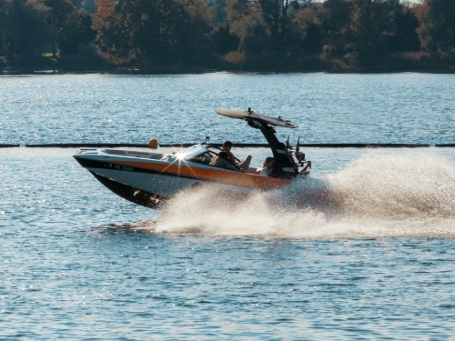 Best Boat Accessories to Always Have Around