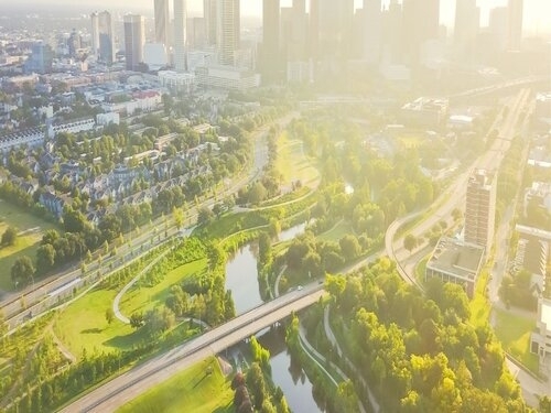 5 Best Places To Fish Around Houston, Texas