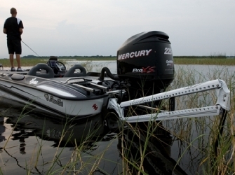 The Benefits of Power Poles