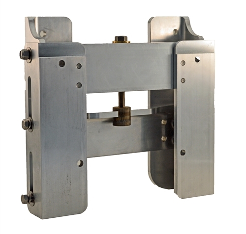 225 - 400 Horse Power