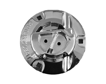 Cleats/Anchoring/Mooring