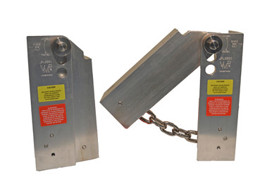 Forest nine バナサポレッグ bridging plate JPL9650G3-2__45729.1643187233.