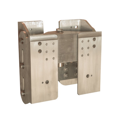 001Ed__78144.1650485521.386.