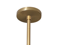 Rovira Chandelier