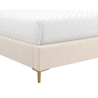 Harris Full - Casablanca Cloud Bed, view 6