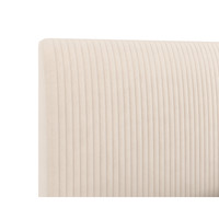 Harris Full - Casablanca Cloud Bed, view 4