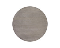 Kinsley Large - Grey Coffee Table