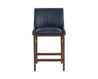 Halden Bravo Admiral Counter Stool