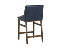 Halden Bravo Admiral Counter Stool