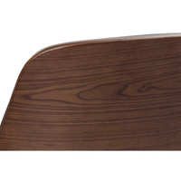 Kellan Office Onyx Chair, view 9