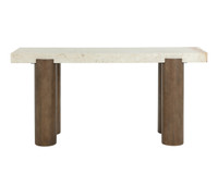 Ardi Console Table