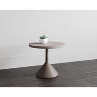 Adonis Coffee Table, view 3