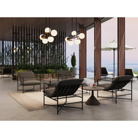 Adonis Coffee Table, view 5