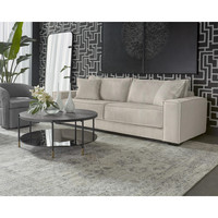 Zuma Coffee Table, view 3