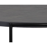 Zuma Coffee Table, view 7
