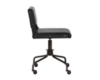 Davis Office Chair