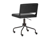 Davis Office Chair