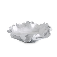 Vento Colette Small Bowl | Bone & Brass