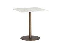 Enco Bistro Square - 24" Table