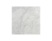 Enco Bistro Square - 24" Table