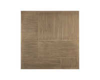 Corina Bistro 36" Table