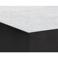 Selah Coffee Table, view 2