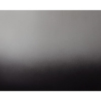 Aries Black Ombre Coffee Table, view 2