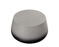 Aries Black Ombre Coffee Table