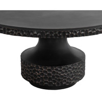 Mersin 59" Dining Table, view 3
