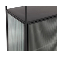Parsons Bookcase, view 6