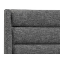 Emmit Queen - Quarry Bed, view 6