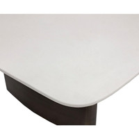 Calida 98" Dining Table