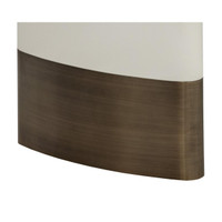 Calida 98" Dining Table, view 2