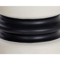 Sumie End Table, view 2