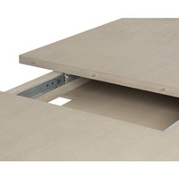 Rhaenyra Extension 86" to 120" Dining Table, view 4
