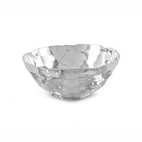 Soho Demeter Large Bowl | Bone & Brass