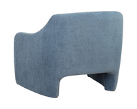 Nevaeh Danny Iceberg Lounge Chair