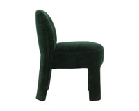 Myrtle Opera Nori Dining Chair
