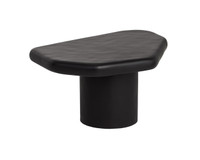 Detti Small Coffee Table