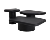 Detti Small Coffee Table