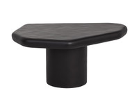 Detti Small Coffee Table