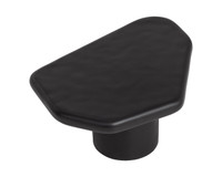 Detti Small Coffee Table