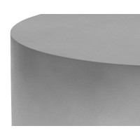 Perfetti Coffee Table, view 2