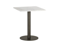 Claudia Bistro 24" Table