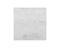 Claudia Bistro 24" Table